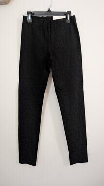 joseph jaquard pant legging